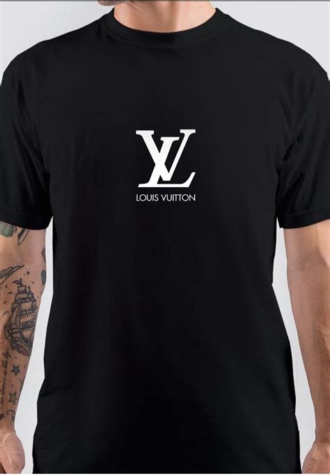 louis vuitton uomo borsa|Louis Vuitton t shirts.